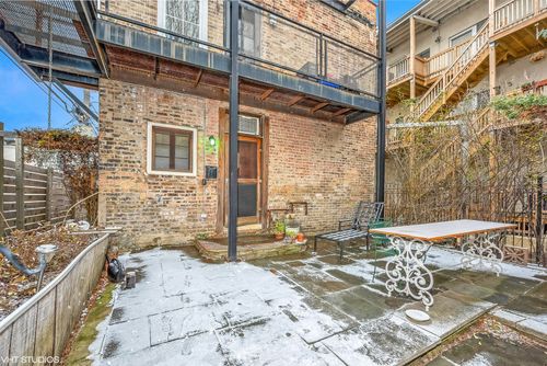 512 Leavitt St, CHICAGO, IL, 60612-1514 | Card Image