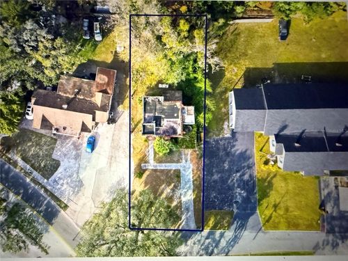26 Halbe Ave, Orlando, FL, 32805-1714 | Card Image