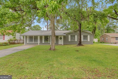 104 Monica Blvd, savannah, GA, 31419-1112 | Card Image