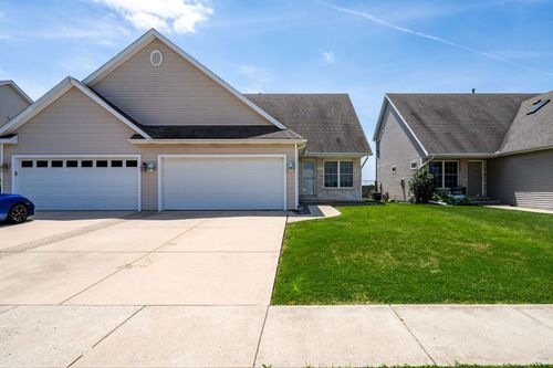 1831 Marina Dr, Normal, IL, 61761-9340 | Card Image