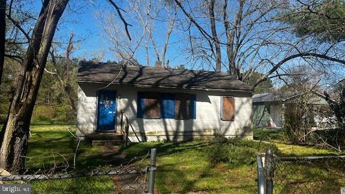 1710 Wilson Ln, SALISBURY, MD, 21801-1164 | Card Image