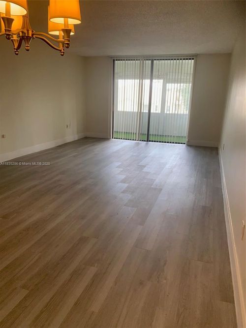 apt-4305-1830 N Lauderdale Ave, North Lauderdale, FL, 33068-4248 | Card Image