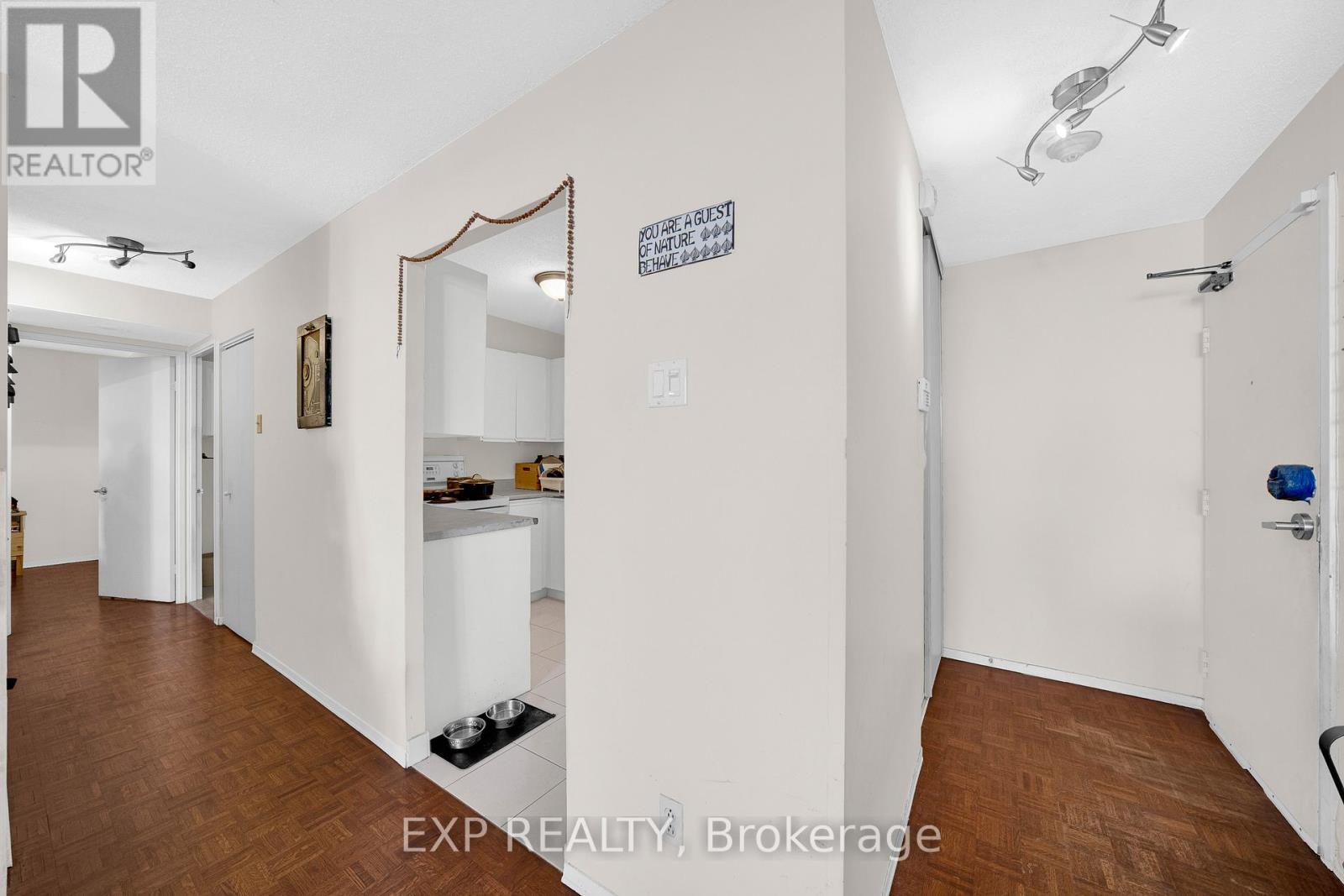 Residential in Ottawa 4