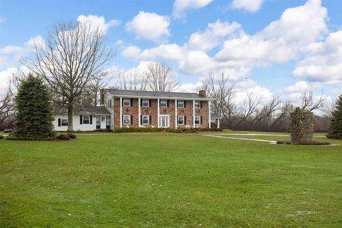 7000 Route 6n, Edinboro, PA, 16412-9610 | Card Image