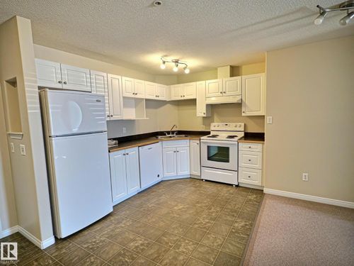 111-5350 199 St Nw, Edmonton, AB, T6M0A4 | Card Image