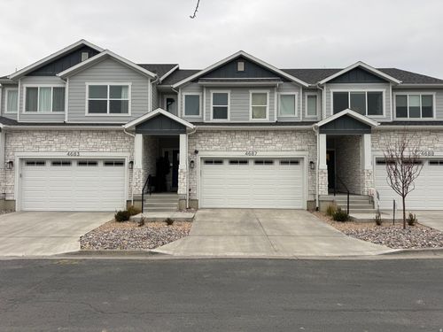 3-3546 W Franco Ct, West Valley City, UT, 84119 | Card Image