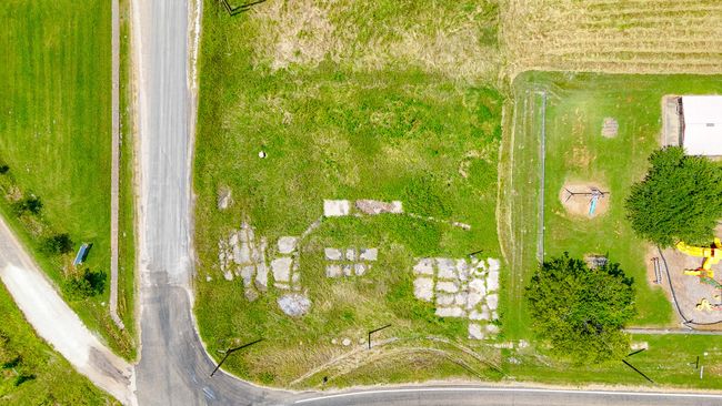 101 W Main St, Home with 0 bedrooms, 0 bathrooms and null parking in Richland TX | Image 29