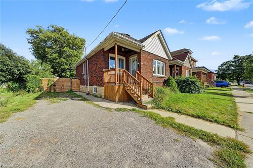 270 Weir St N, Hamilton, ON, L8H5G3 | Card Image