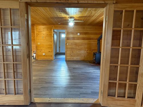 44 Vernal Huff Road, Athens, ME, 04912 | Card Image