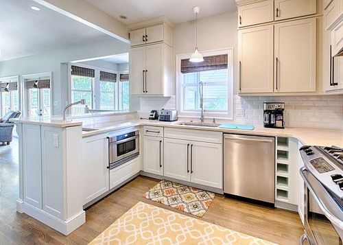 94 Pointe Cir, Santa Rosa Beach, FL, 32459-4316 | Card Image