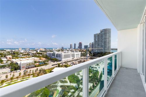 apt-1708-650 West Ave, Miami Beach, FL, 33139-6364 | Card Image
