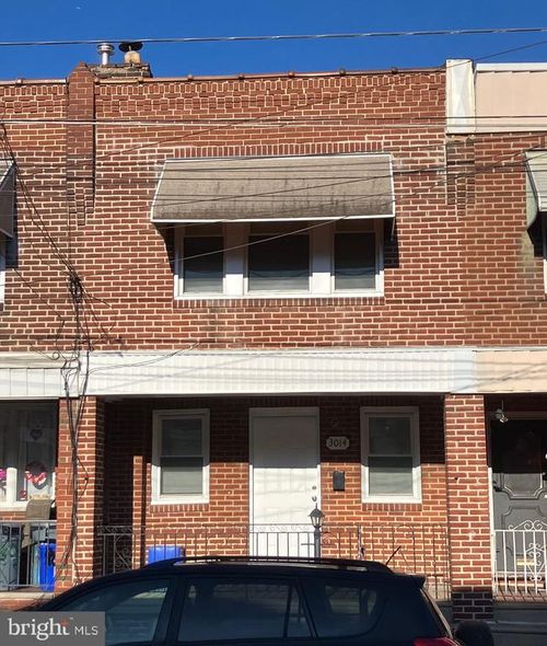 3014 Memphis St, PHILADELPHIA, PA, 19134-4323 | Card Image