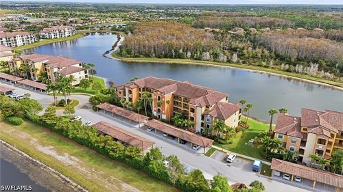 5124-9578 Trevi Ct, NAPLES, FL, 34113-8816 | Card Image