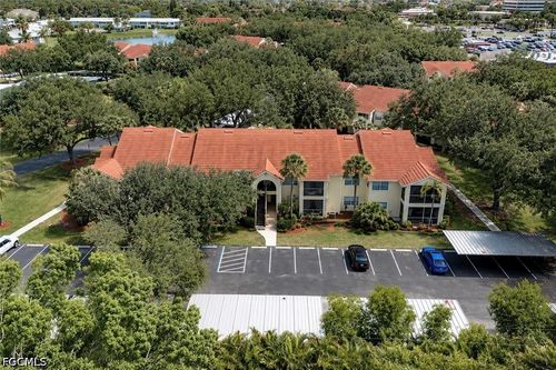 1210-12591 Equestrian Cir, FORT MYERS, FL, 33907-4538 | Card Image