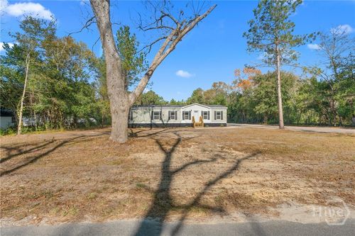 215 Orchard Rd, Ellabell, GA, 31308-7121 | Card Image