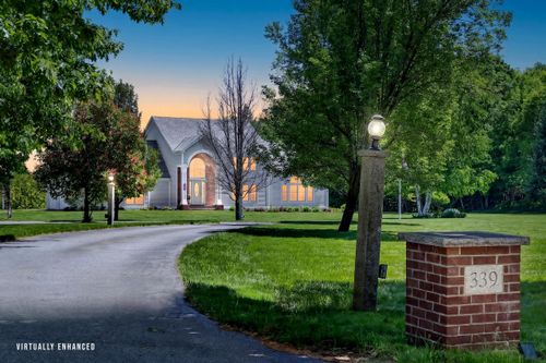 339 Gorden Rd, Readfield, ME, 04355-3010 | Card Image