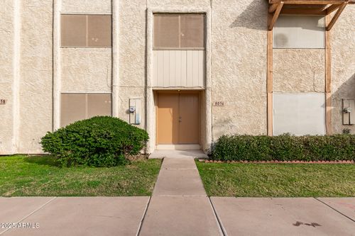 8056 N 31st Ln, Phoenix, AZ, 85051-6219 | Card Image