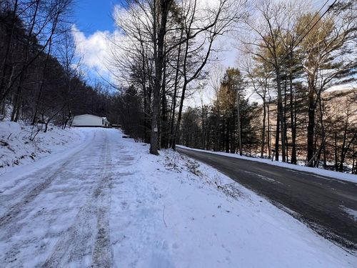 1944 Peas Eddy Rd, Hancock, NY, 13783-4220 | Card Image