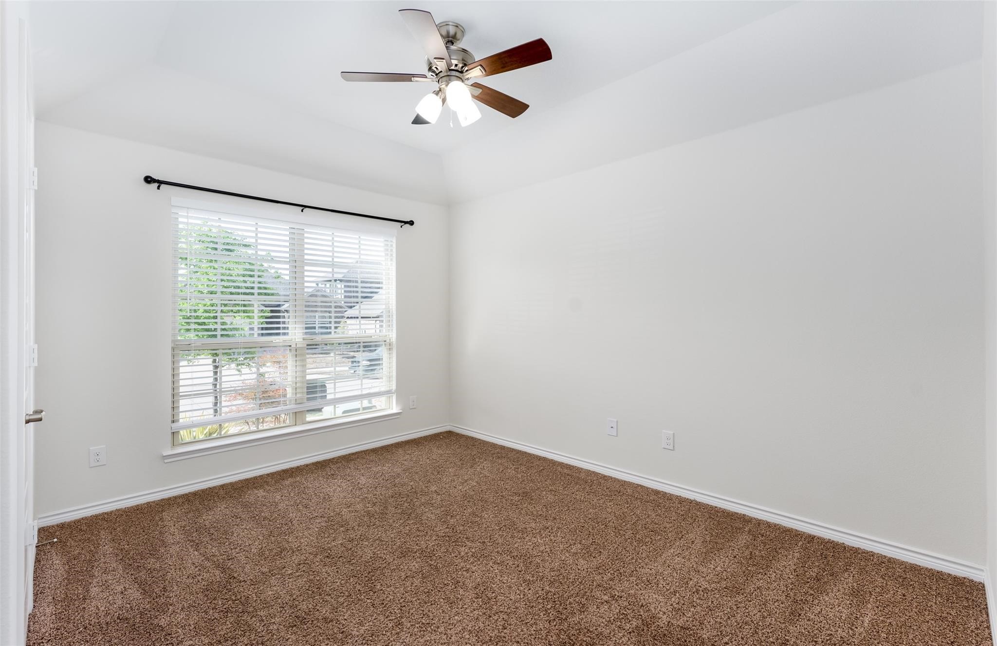 Residential Lease in Celina 4