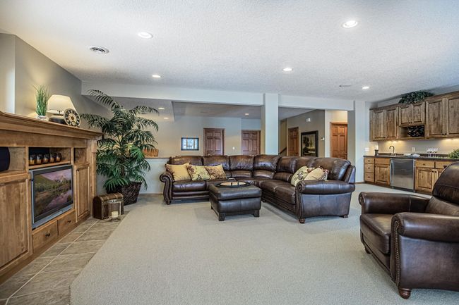 7408 Inland Lane N, House other with 5 bedrooms, 4 bathrooms and null parking in Maple Grove MN | Image 28