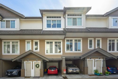 67-8250 209b St, Langley, BC, V2Y0J7 | Card Image