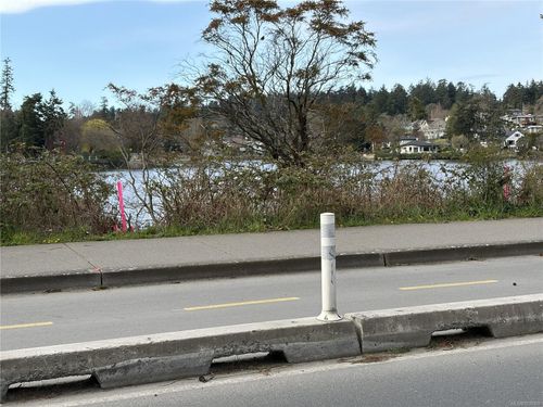 Lot 3-A Gorge Rd W, Saanich, BC, V9A1M8 | Card Image