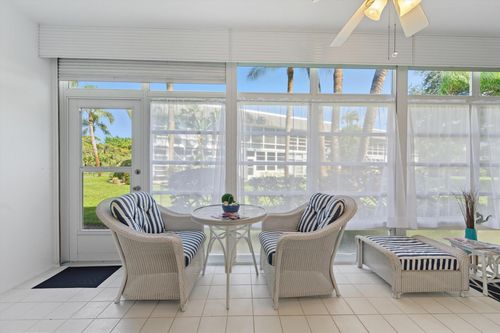 apt-145-4-2929 Se Ocean Blvd, Stuart, FL, 34996-2762 | Card Image