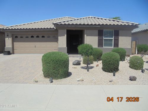 3964 E Liberty Lane E, Gilbert, AZ, 85296 | Card Image