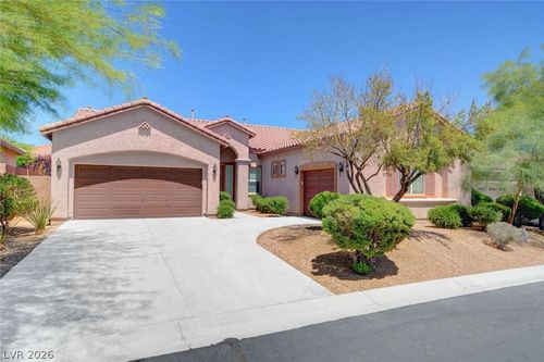 10214 Elk Valley St, Las Vegas, NV, 89178-3516 | Card Image