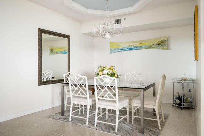 APT-2C - 3000 N Highway A1a, Condo with 3 bedrooms, 3 bathrooms and null parking in Hutchinson Island FL | Image 4