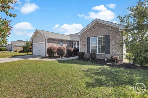 218 Willow Point Ln, savannah, GA, 31407-3980 | Card Image