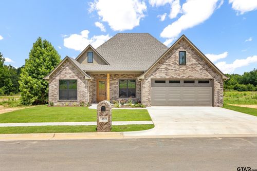 15121 Belle Springs Cv, Tyler, TX, 75701 | Card Image