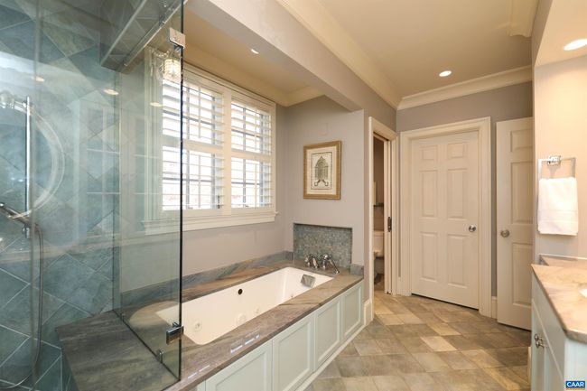 1790 Shelbourn Ln, House other with 4 bedrooms, 5 bathrooms and null parking in KESWICK VA | Image 27