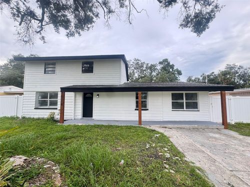 10118 Alambra Ave, Tampa, FL, 33619-5031 | Card Image