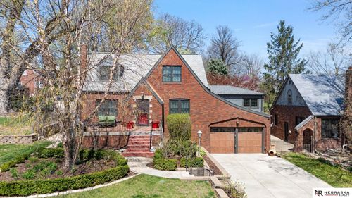 5136 Seward St, Omaha, NE, 68104-5038 | Card Image