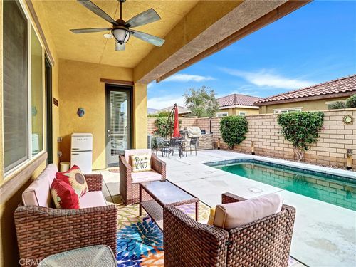 43086 Borretti Way, Indio, CA, 92203-8303 | Card Image