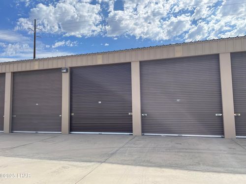 a21-3529 Highway 95 N, Lake Havasu City, AZ, 86404 | Card Image