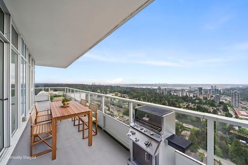 3504-657 Whiting Way, Coquitlam, BC, V3J0J6 | Card Image