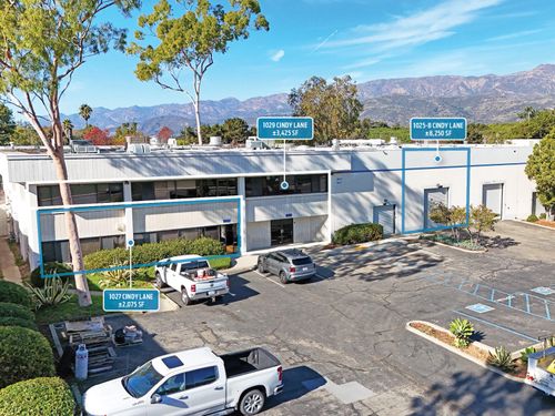 1029-10251029 Cindy Ln, Carpinteria, CA, 93013-2905 | Card Image