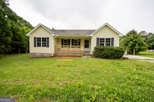 2851 Bowman Hwy, Bowman, GA, 30624-2718 | Card Image