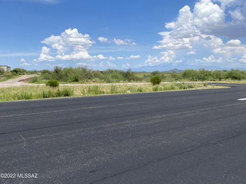 144c-18645 S Bonanza Gold Drive, Sahuarita, AZ, 85629 | Card Image