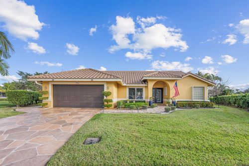 3386 Pony Run, Lake Worth, FL, 33449-8005 | Card Image