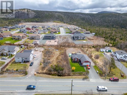 153 Conception Bay Highway, Holyrood, NL, A0A2R0 | Card Image