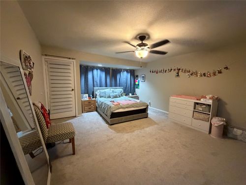 18-2409 Bering Dr, Houston, TX, 77057-4930 | Card Image