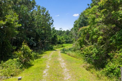 1441 Blue Meadow Rd, Bay Saint Louis, MS, 39520-1647 | Card Image