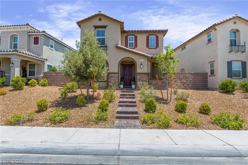 2474 Adige Place, Henderson, NV, 89044 | Card Image