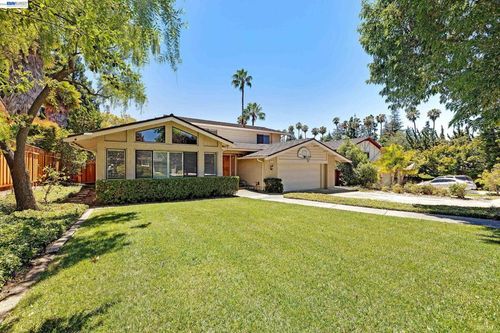 147 Guadalupe Ter, Fremont, CA, 94539 | Card Image