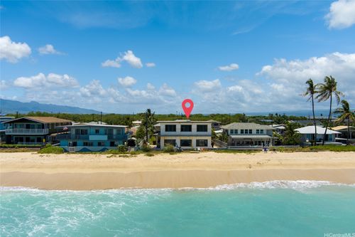 f-91-105 Fort Weaver Rd, Ewa Beach, HI, 96706-2949 | Card Image