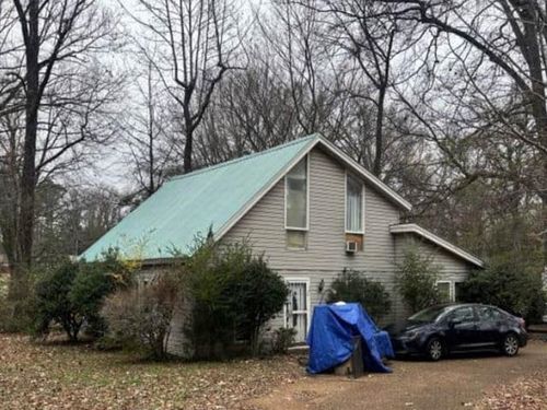 3693 Hermitage Dr, Memphis, TN, 38116-4351 | Card Image