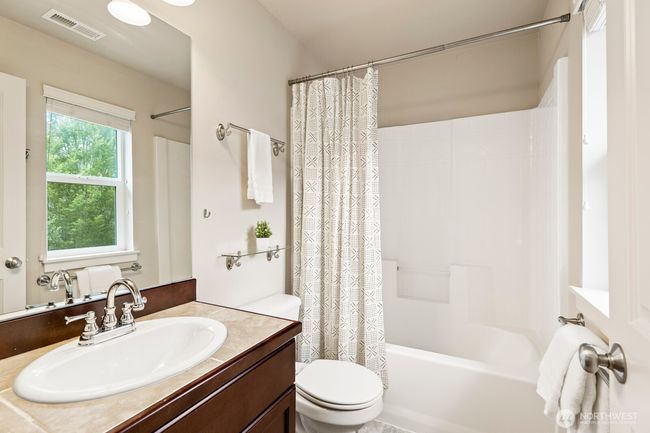 14828 8 Th Dr Se, House other with 3 bedrooms, 3 bathrooms and 1 parking in Mill Creek WA | Image 37